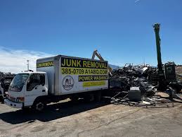 Reliable Seward, AK Junk Removal  Solutions